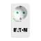 Eaton Protection Box 1 Tel@ DIN