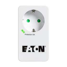 Eaton Protection Box 1 Tel@ DIN|Eaton industries-EONPB1TD