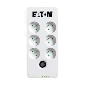 Eaton Protection Box 6 FR|Eaton industries-EONPB6F