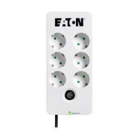 Eaton Protection Box 6 DIN|Eaton industries-EONPB6D