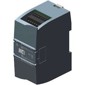 SORTIES TOR SM1222, 8 DO, 24V CC|Siemens Industries et Infrastructures-SIE6ES7222-1BF32-0XB0