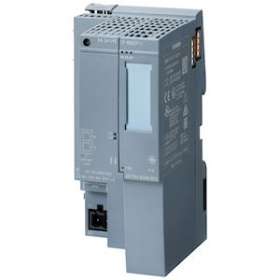 Processeur de communication CP 1542SP-1|Siemens Industries et Infrastructures-SIE6GK7542-6UX00-0XE0