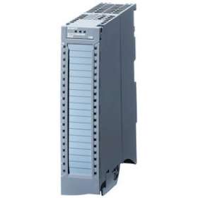 S7-1500, AQ 4xU/I ST|Siemens Industries et Infrastructures-SIE6ES7532-5HD00-0AB0