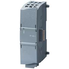 Processeur de communication CP 1243-1|Siemens Industries et Infrastructures-SIE6GK7243-1BX30-0XE0