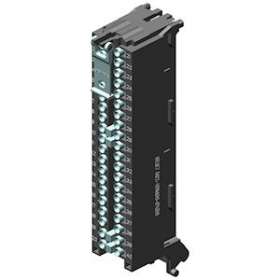 CONNECTEUR AVANT PUSH-IN (MOD. 35MM)|Siemens Industries et Infrastructures-SIE6ES7592-1BM00-0XB0