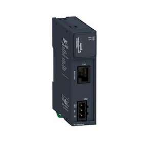 Modicon TM3, module récepteur bus|Schneider Electric-SCHTM3XREC1