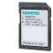 SIMATIC S7 Memory CARD, 2 GO