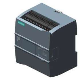 CPU 1211C, CC/CC/RELAIS, 6ETOR/4STOR/2EA|Siemens Industries et Infrastructures-SIE6ES7211-1HE40-0XB0