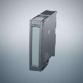 S7-1500, DQ 16X230VAC/2A ST (RELAY)|Siemens Industries et Infrastructures-SIE6ES7522-5HH00-0AB0