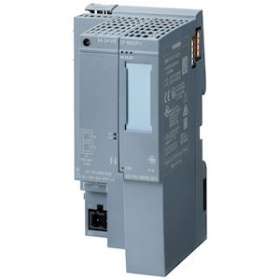 Processeur de communication CP 1543SP-1|Siemens Industries et Infrastructures-SIE6GK7543-6WX00-0XE0