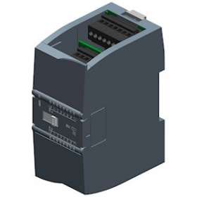 ENTREES TOR SM 1221, 16DI, 24V CC|Siemens Industries et Infrastructures-SIE6ES7221-1BH32-0XB0