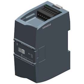 SORTIES ANALOG. SM 1232, 4AO|Siemens Industries et Infrastructures-SIE6ES7232-4HD32-0XB0