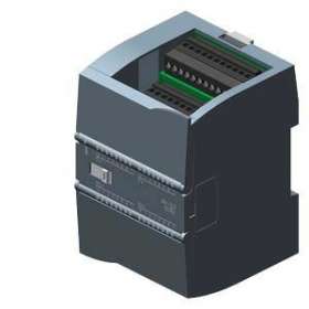 E/S TOR SM 1223, 16DI/16DO|Siemens Industries et Infrastructures-SIE6ES7223-1PL32-0XB0