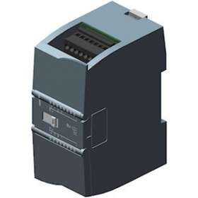 ENTREES TOR SM 1221, 8DI, 24V CC|Siemens Industries et Infrastructures-SIE6ES7221-1BF32-0XB0