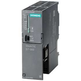 CPU315-2 PN/DP, 384 KO|Siemens Industries et Infrastructures-SIE6ES7315-2EH14-0AB0