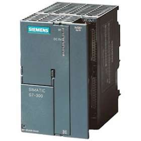 IM 360 coupleur d'extension, 3 extensions|Siemens Industries et Infrastructures-SIE6ES7360-3AA01-0AA0