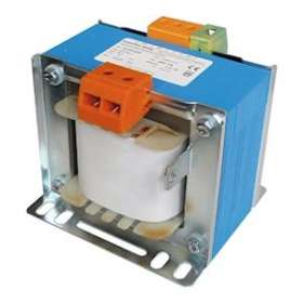 Transfo MONO 40VA IP00 230/400 24V|Transfos Mary-SEYS03Q15LR00