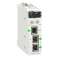 Module de communication pour rack déporté Ethernet RIO M580