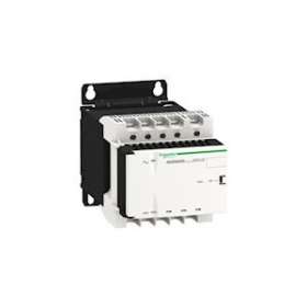 Phaseo - alimentation filtrée et rectifiée - mono/biphasé - 400Vca - 24V - 2A|Schneider Electric-SCHABL8FEQ24020