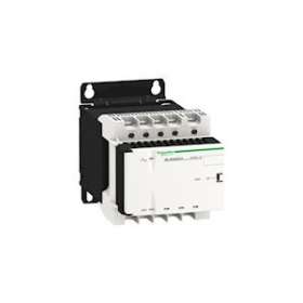 Phaseo - alimentation filtrée et rectifiée - mono/biphasé - 400Vca - 24V - 1A|Schneider Electric-SCHABL8FEQ24010