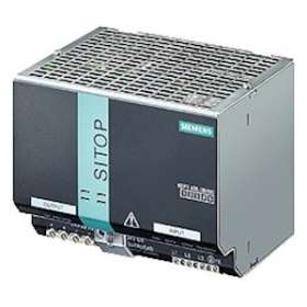 SITOP MODULAR/3AC/24VDC/20A/CO|Siemens Industries et Infrastructures-SIE6EP1436-3BA00-8AA0