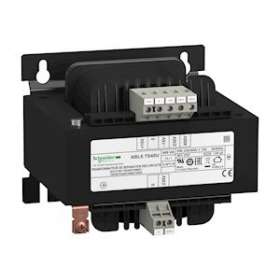 Phaseo - transformateur de tension - 230..400V - 1x230V - 400VA|Schneider Electric-SCHABL6TS40U