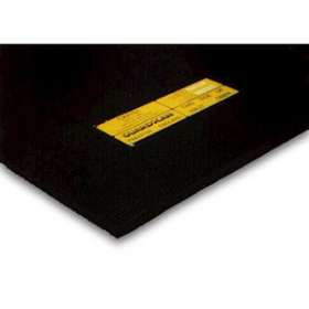 Tapis sensible sécurité 2.4MX1.2M Noir ou Jaune tps de reponse 30ms|AE&T-APQCKP-2400-1200-LRS-2000