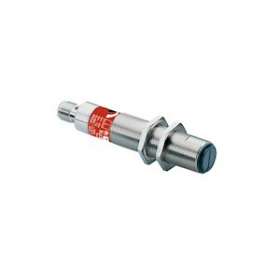 Preventa XU2S - récepteur pour barrière - dét. de corps - 750..1200mm - 12..24V|Schneider Electric-SCHXU2S18PP340DR