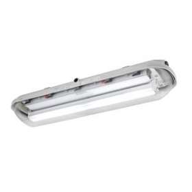 FELED - Luminaire a LED 3 000 lumen M25 ATEX / IECEx Zone 1-21|Atx Appleton-ATXFELED3CBUSND