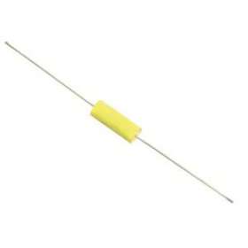 Capacitor 15µf/5%/100Vdc|Crouzet-CRT26231728