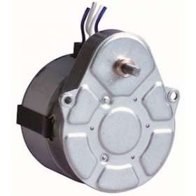 Geared Stepper Motor 829240 Dir.2 Step7D5 Phase4 R46.Ohm Ratio20 ShaftStd|Crouzet-CRT82924030