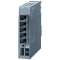 SCALANCE S615 LAN-Router