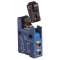 Pressostat Scm, 2 à 8 B