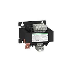 Phaseo - transformateur de tension - 230V - 1x24V - 250VA|Schneider Electric-SCHABT7ESM025B