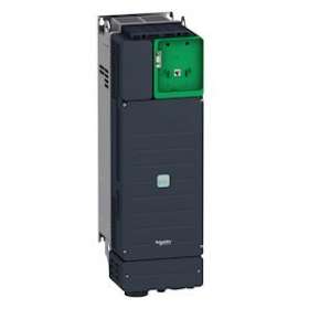 Altivar Machine - variateur - 30kW - 400V - haute perf avec Ethernet|Schneider Electric-SCHATV340D30N4E