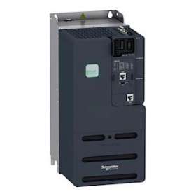 Altivar Machine - variateur - 15kW - 400V - standard sans Ethernet|Schneider Electric-SCHATV340D15N4