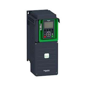 Altivar 930 - variateur de vitesse - 11kW - 400/480V - avec frein - IP21|Schneider Electric-SCHATV930D11N4