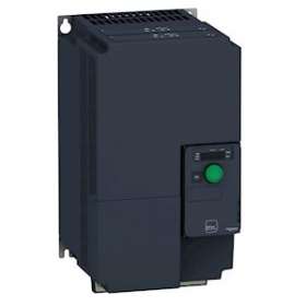 Altivar 320 - variateur de vitesse machine - 11KW - 400V - format compact|Schneider Electric-SCHATV320D11N4C