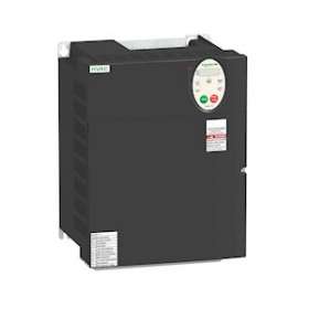 Altivar - ATV212 variateur de vitesse - 3ph - 15kW - 20hp - 480V - CEM - IP21|Schneider Electric-SCHATV212HD15N4