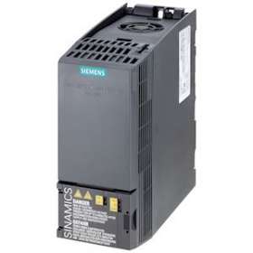 SINAMICS G120C PN 1,5KW FILA|Siemens Industries et Infrastructures-SIE6SL3210-1KE14-3AF2