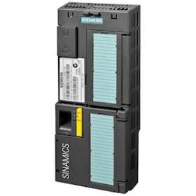 SINAMICS G120 CU240E-2 PN|Siemens Industries et Infrastructures-SIE6SL3244-0BB12-1FA0