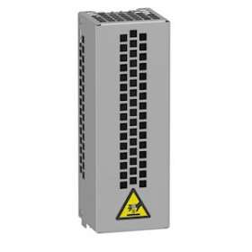 Altivar - résistance de freinage - 100ohms - 0,1kW - IP20|Schneider Electric-SCHVW3A7730