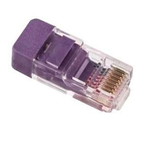 Altivar - fin de ligne de terminaison canopen RJ45|Schneider Electric-SCHTCSCAR013M120