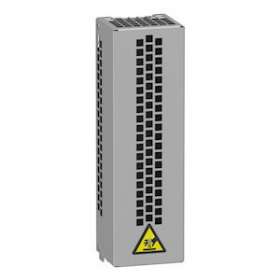 Altivar - résistance de freinage - 60ohms - 0,16kW - IP20|Schneider Electric-SCHVW3A7731