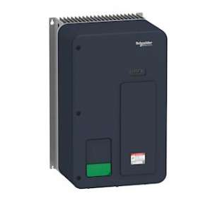 Altivar Machine ATV320 - variateur coffret IP66 - 7,5kW - 400V tri - ss Vario|Schneider Electric-SCHATV320U75N4W