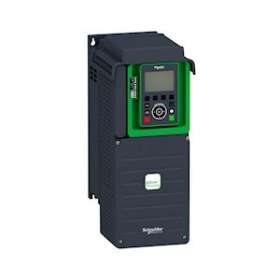 Altivar Process - variateur - 11Kw - 400/480V - IP21|Schneider Electric-SCHATV630D11N4