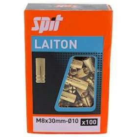 LAITON M8X28|Spit-SPT062460