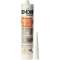 Mastic acrylique blanc 300 ml pour joints de raccordement, bouchage et collage