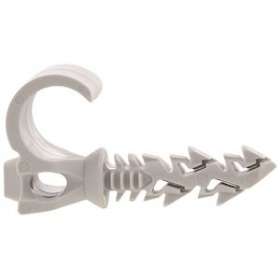 S-CLIP simple D16-20|Spit-SPT569491