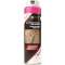 Traceur fluorescent multi-directionnel 500 ml rouge cerise